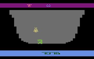 wp-1426605181005 image