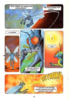 wp-1426605211171 image