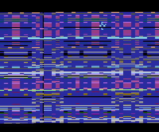 wp-1426605432999 image