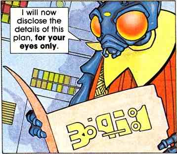 wp-1426605490608 image