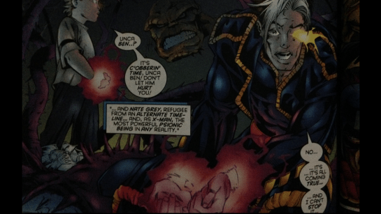 wp-1427642161095 image