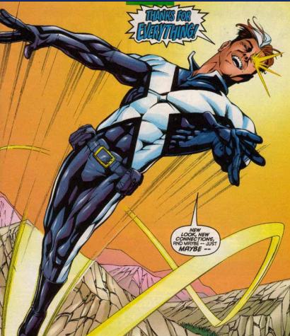 wp-1427642443450 image