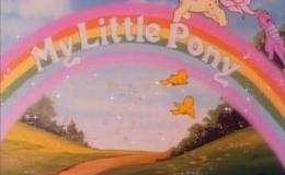 My Little Pony – The End of Flutter Valley, Part&nbsp;1