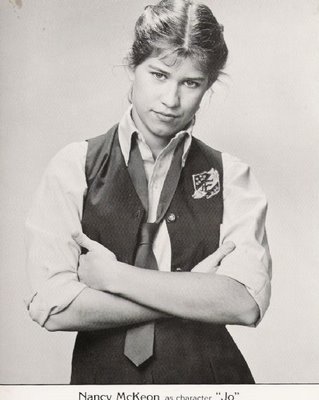 wp-1428436643736 image