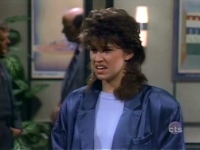 wp-1428438978654 image