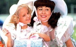 Memorable Movie Moms