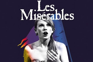 wp-1431541087604 image