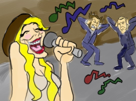 wp-1431542622485 image