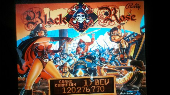 wp-1432662120971 image