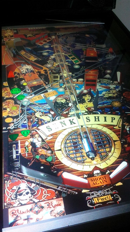 wp-1432662148343 image