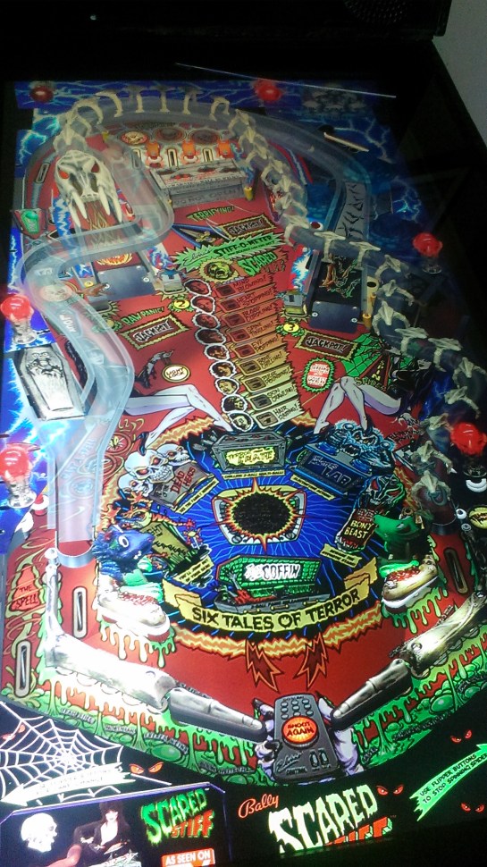 wp-1432662170835 image