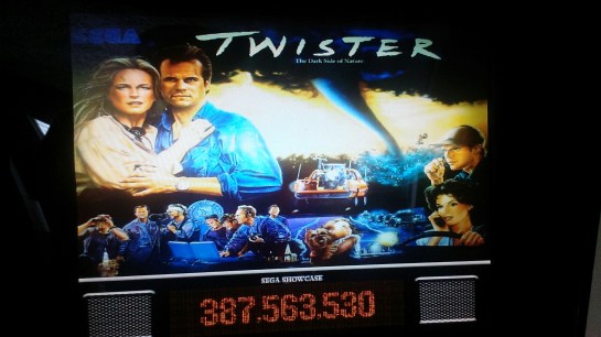 wp-1432662235656 image