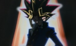 Yu-Gi-Oh! Heart of the&nbsp;Cards