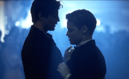 Pride Post – R/Evolution is&nbsp;Required