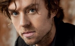 Why We Worship – Darren&nbsp;Hayes