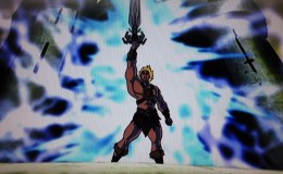 He-Man and the Masters of the Universe (2002) – The Beginning, Part&nbsp;1