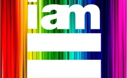 Pride Post – Marriage&nbsp;Equality