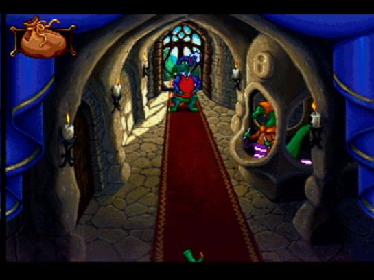 wp-1433270291182 image