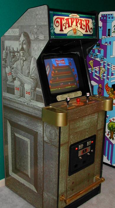 wp-1433270337585 image