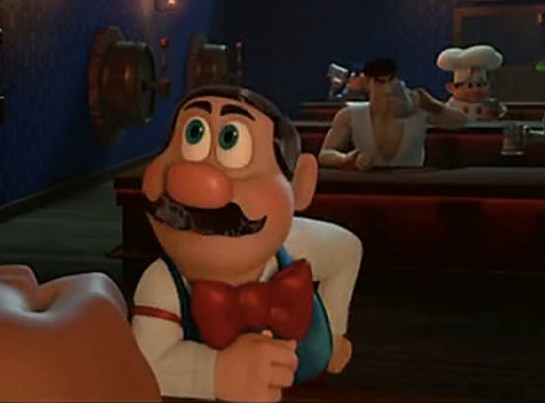 wp-1433270407150 image