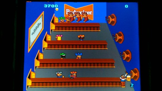 wp-1433296019257 image