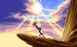 Pride Post-Bringing up&nbsp;Baby…Dyke