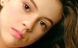 Character Crush- Samantha Micelli/Jennifer Canterville