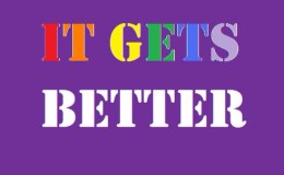 Pride Post – Suicidal&nbsp;Tendencies