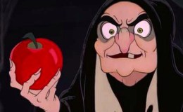 My Very Own Apple&nbsp;Tree