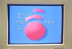 Ghostwriter – Ghost Story, Part&nbsp;1