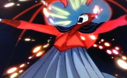 Dungeons & Dragons – The Night of no&nbsp;Tomorrow