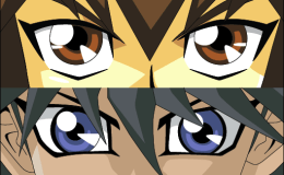 TCG Tuesday – Yugioh,&nbsp;Summons