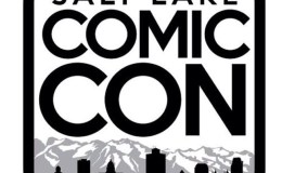 Salt Lake Comic Con – Celebrity&nbsp;Encounters