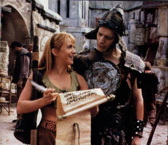 wp-1441517422073 image