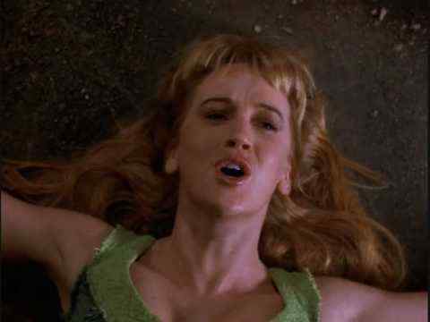 wp-1441518093749 image