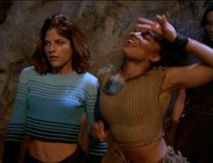 wp-1441519381366 image