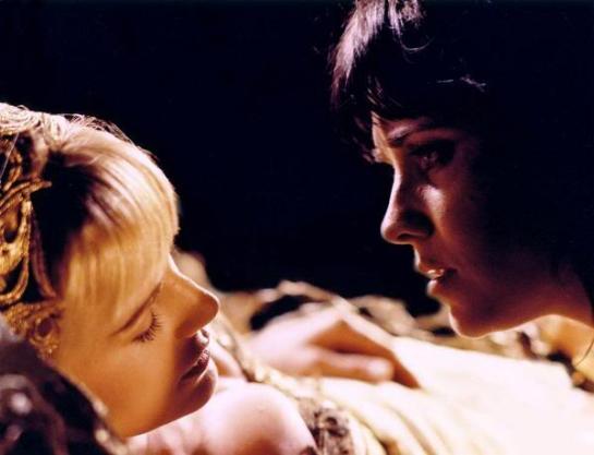 wp-1441519928198 image