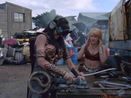 wp-1441520133137 image