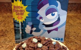 Monster Cereals 2015 – Boo&nbsp;Berry