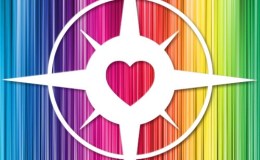 Pride Post – Coming&nbsp;Out