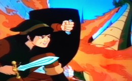 The Legend of Zelda – The&nbsp;Ringer