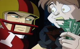 X-Men: Evolution – Strategy&nbsp;X