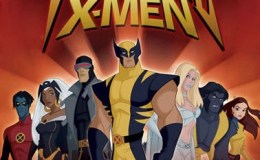 Wolverine and the X-Men – Hindsight, Part&nbsp;1