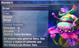 Handheld Hits – Final Fantasy Explorers, Part&nbsp;2