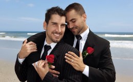 Pride Post – Monogamy, Poly, and Gays! Oh my! 