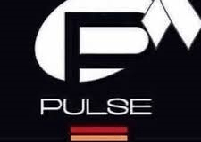 Pride Post – Life&nbsp;Support