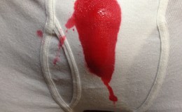 Pride Post – To Cut Or Not To Cut. It’s Not Even a&nbsp;Question