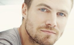 Arrowverse Appreciation Post