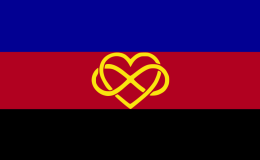 Pride Post – Sexual&nbsp;Compatibility